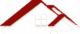 V0 HRZ