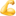 "</span