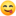 "</span