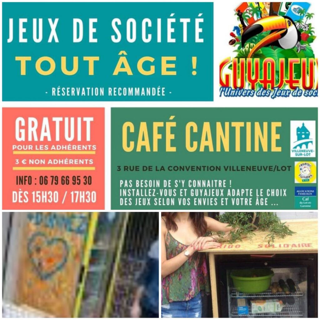 Citoyenneté et engagement