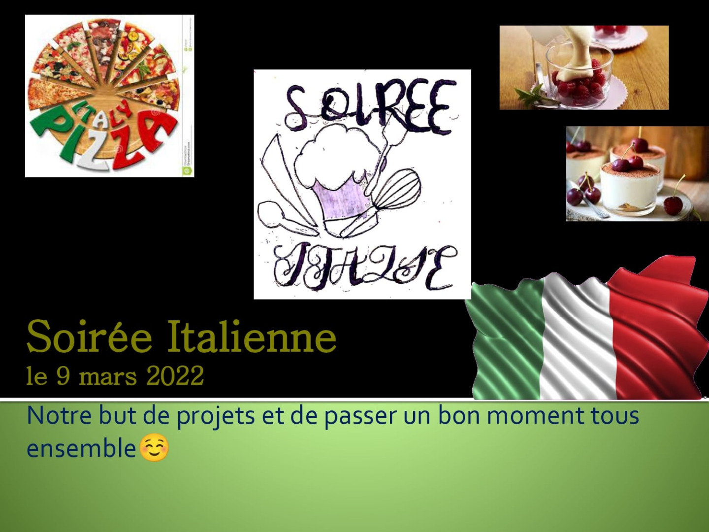 Initiatives : les projets citoyens réalisés par nos jeunes