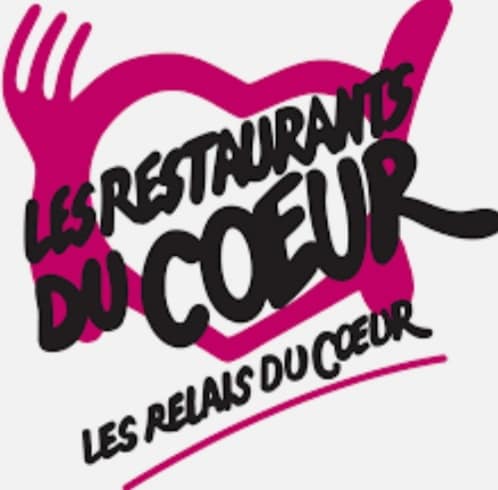 Projet citoyen : Mille et un vêtement