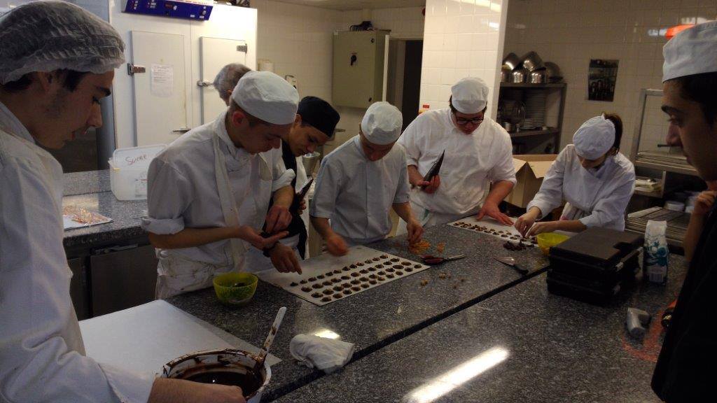 cap-hotellerie-restaurant-1-