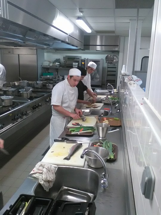 cap-hotellerie-restaurant-10-