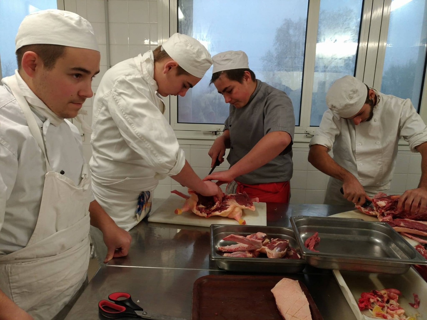 cap-hotellerie-restaurant-11-