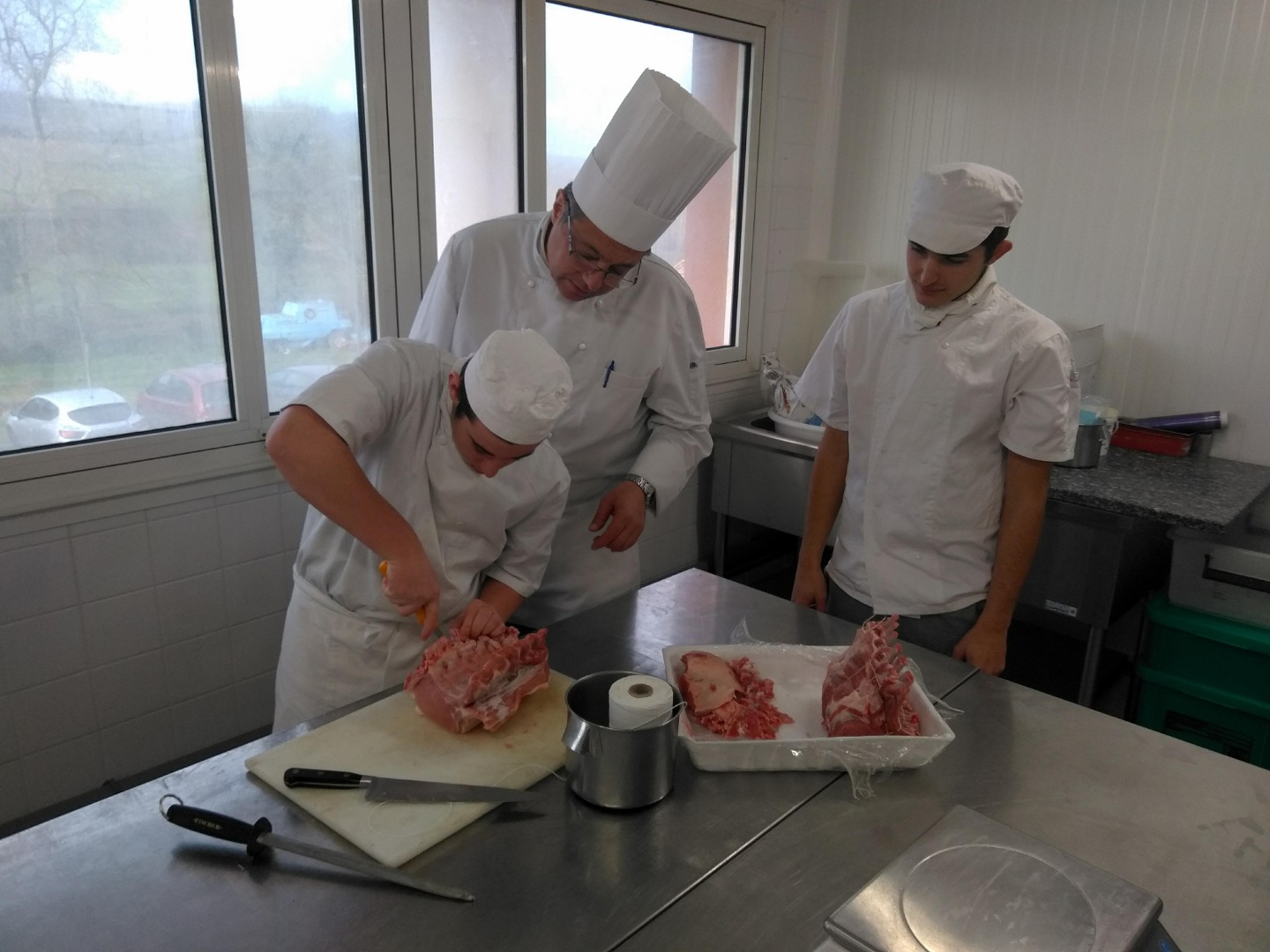 cap-hotellerie-restaurant-12-