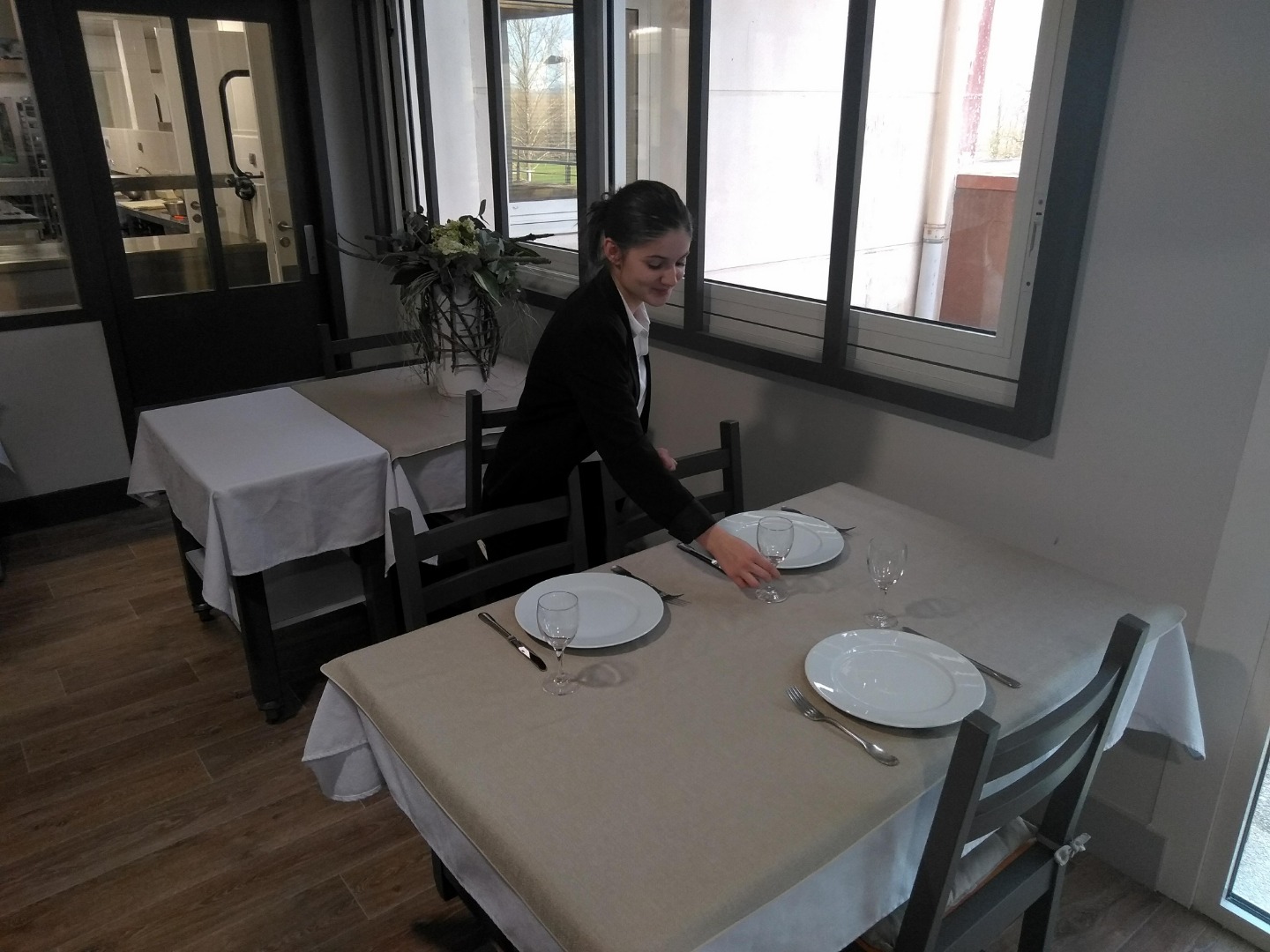 cap-hotellerie-restaurant-13-