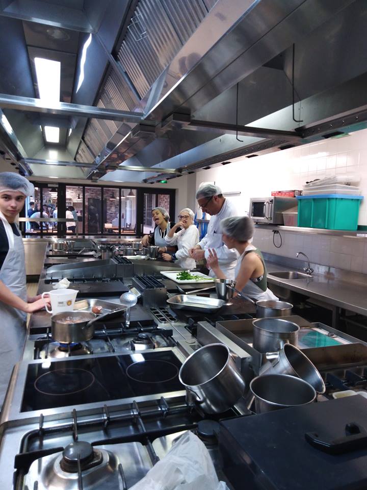 cap-hotellerie-restaurant-15-
