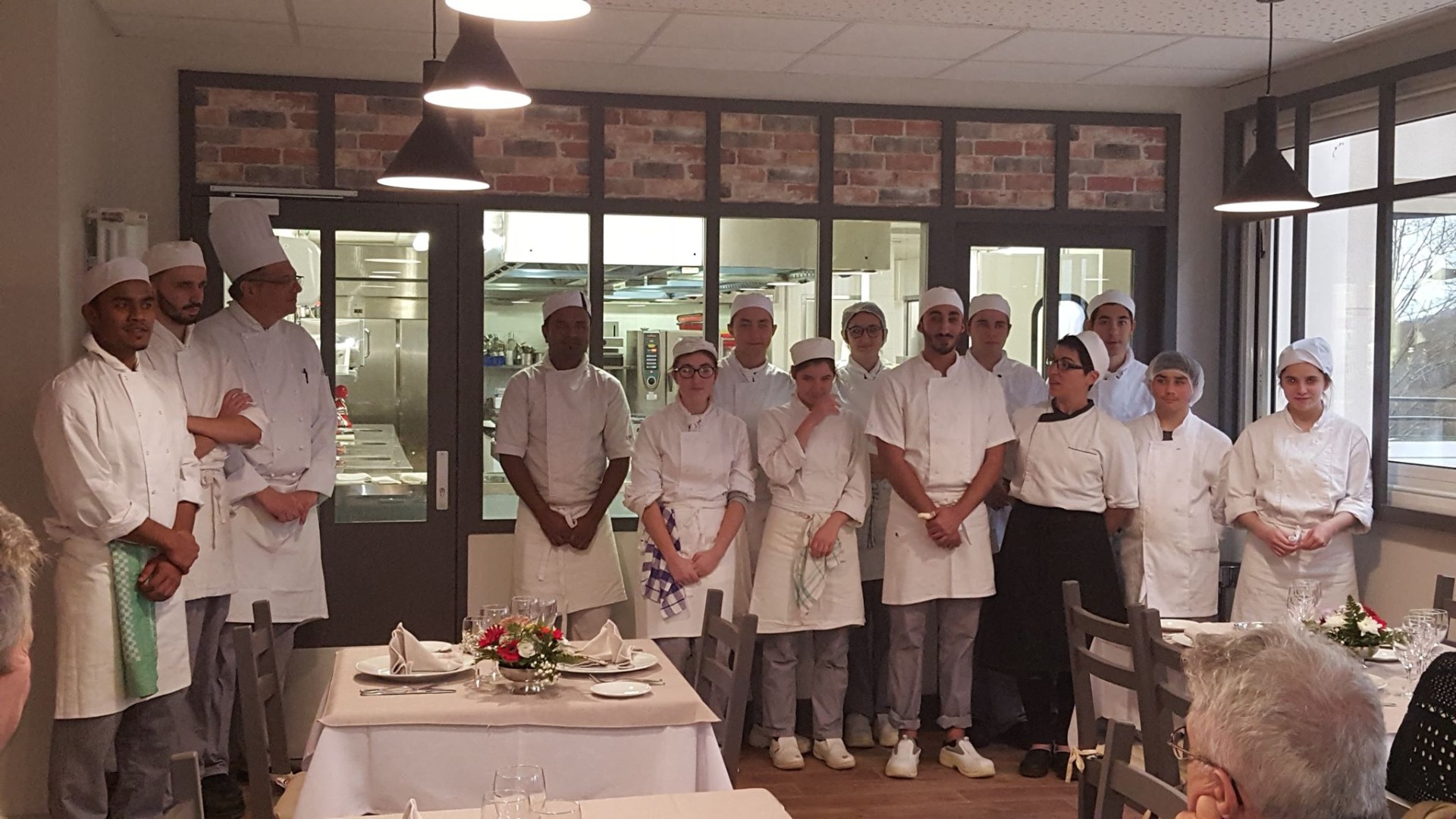 cap-hotellerie-restaurant-16-