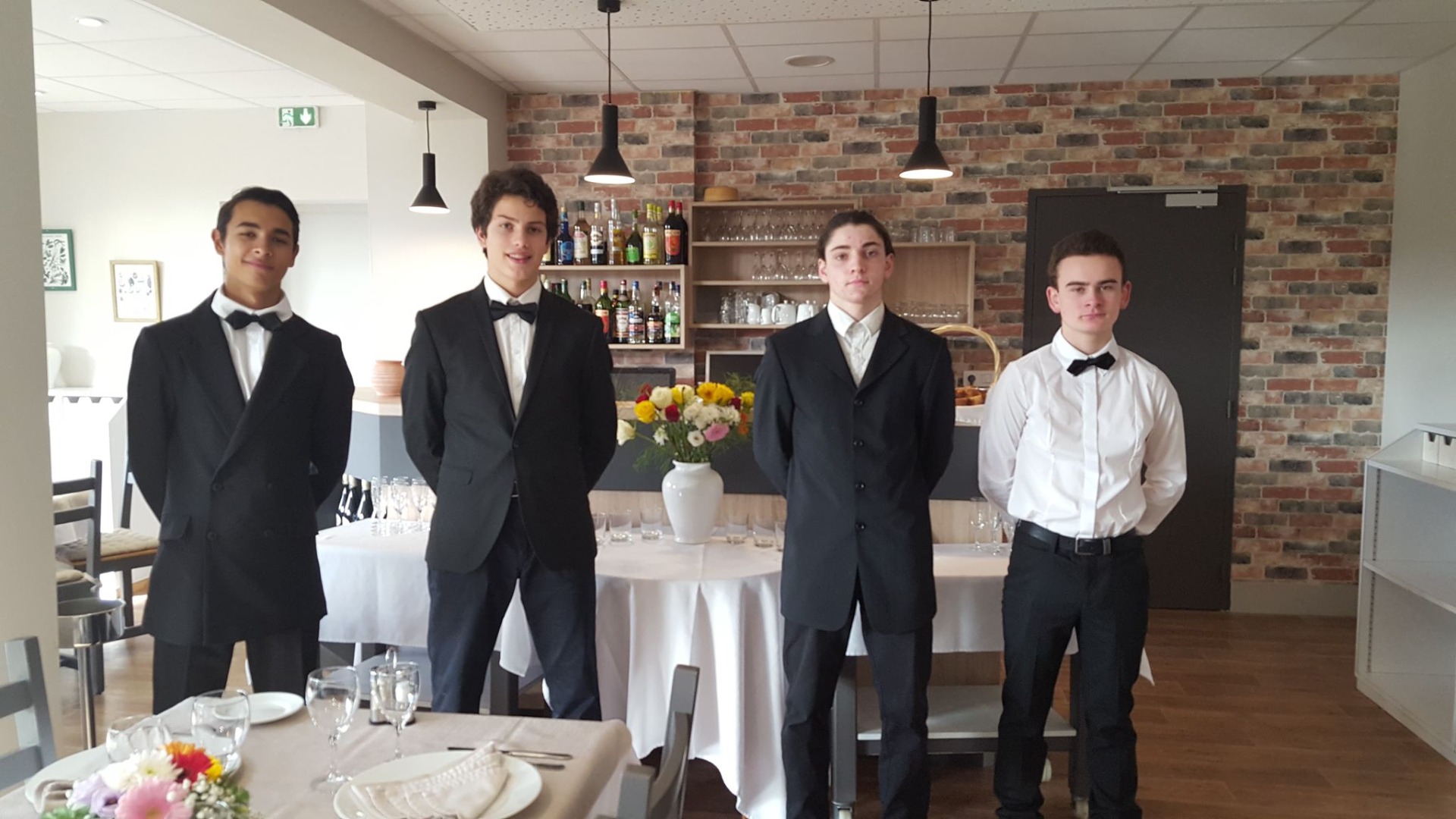 cap-hotellerie-restaurant-17-
