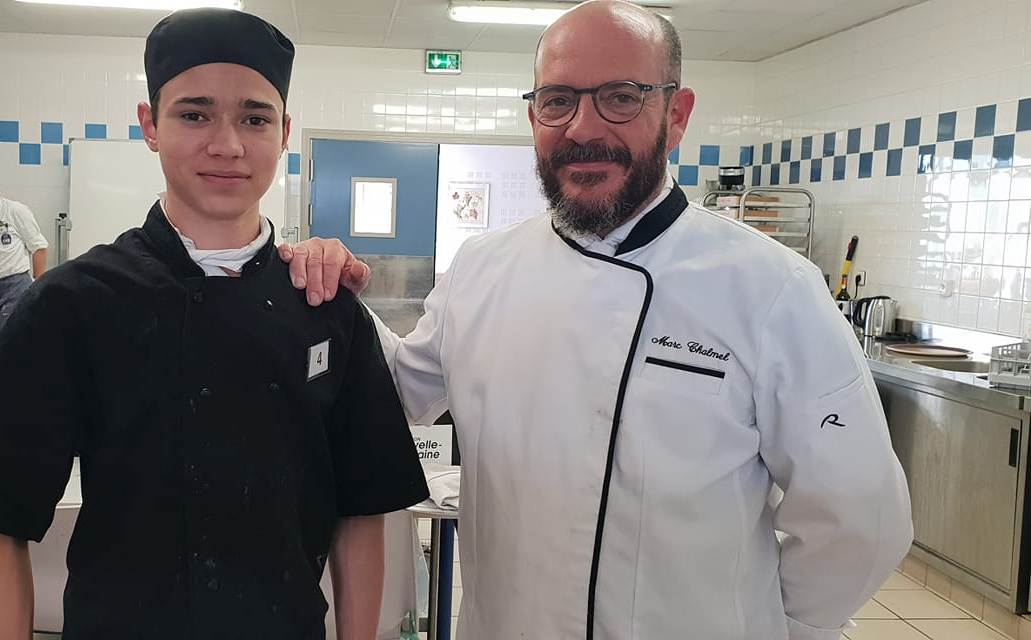 cap-hotellerie-restaurant-18-