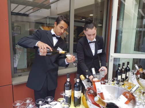 cap-hotellerie-restaurant-19-