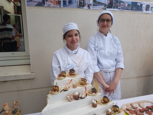 cap-hotellerie-restaurant-20-