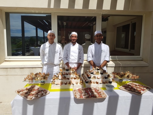 cap-hotellerie-restaurant-21-