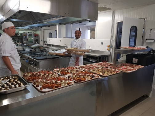 cap-hotellerie-restaurant-22-