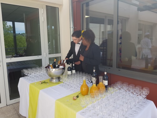 cap-hotellerie-restaurant-23-
