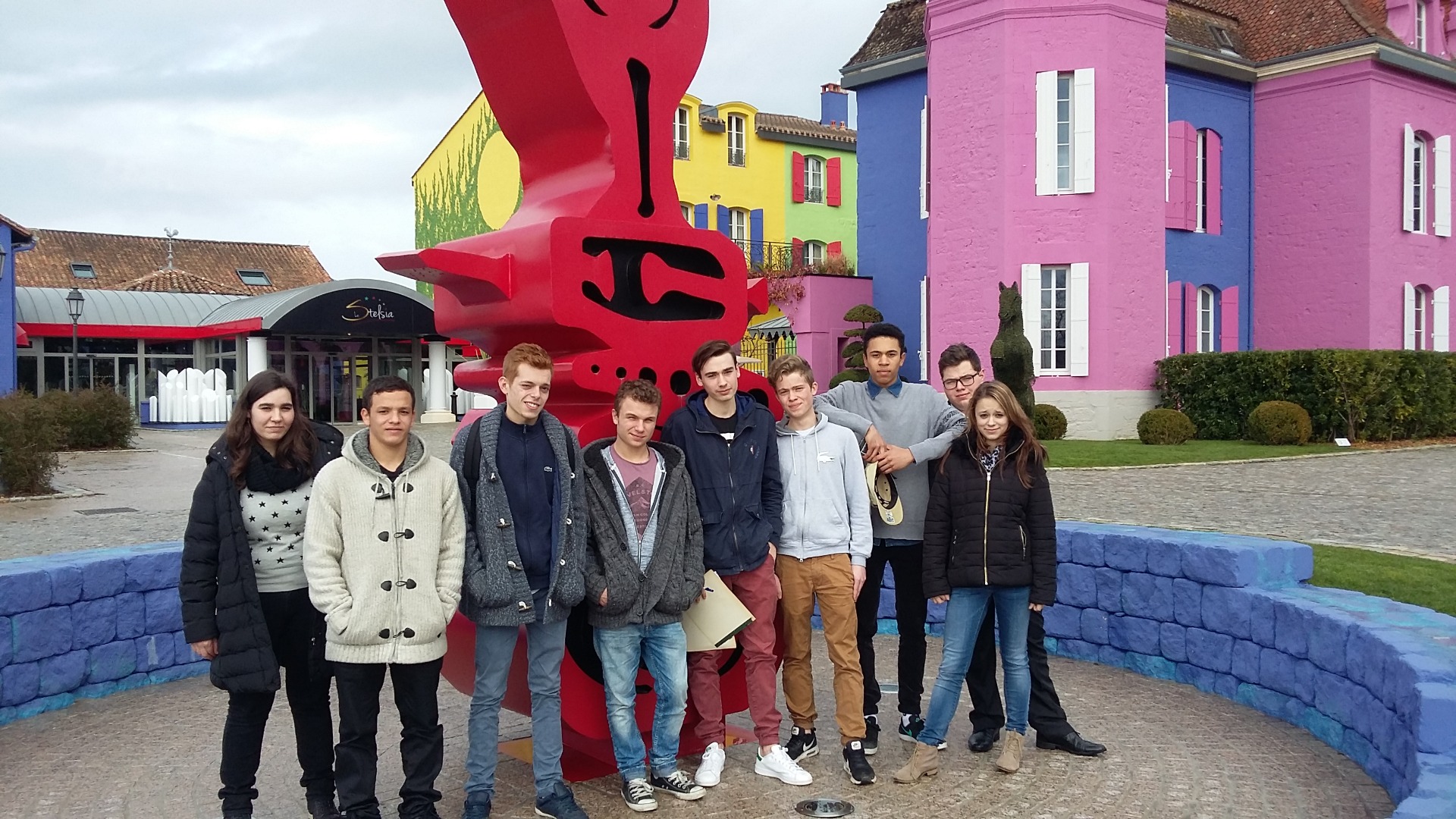cap-hotellerie-restaurant-24-