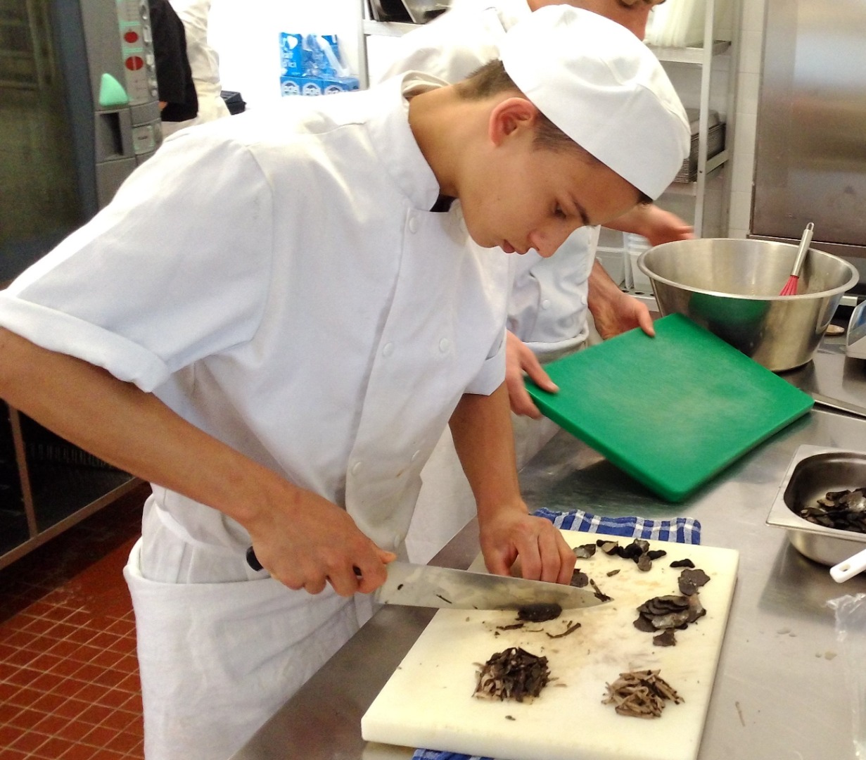 cap-hotellerie-restaurant-26-