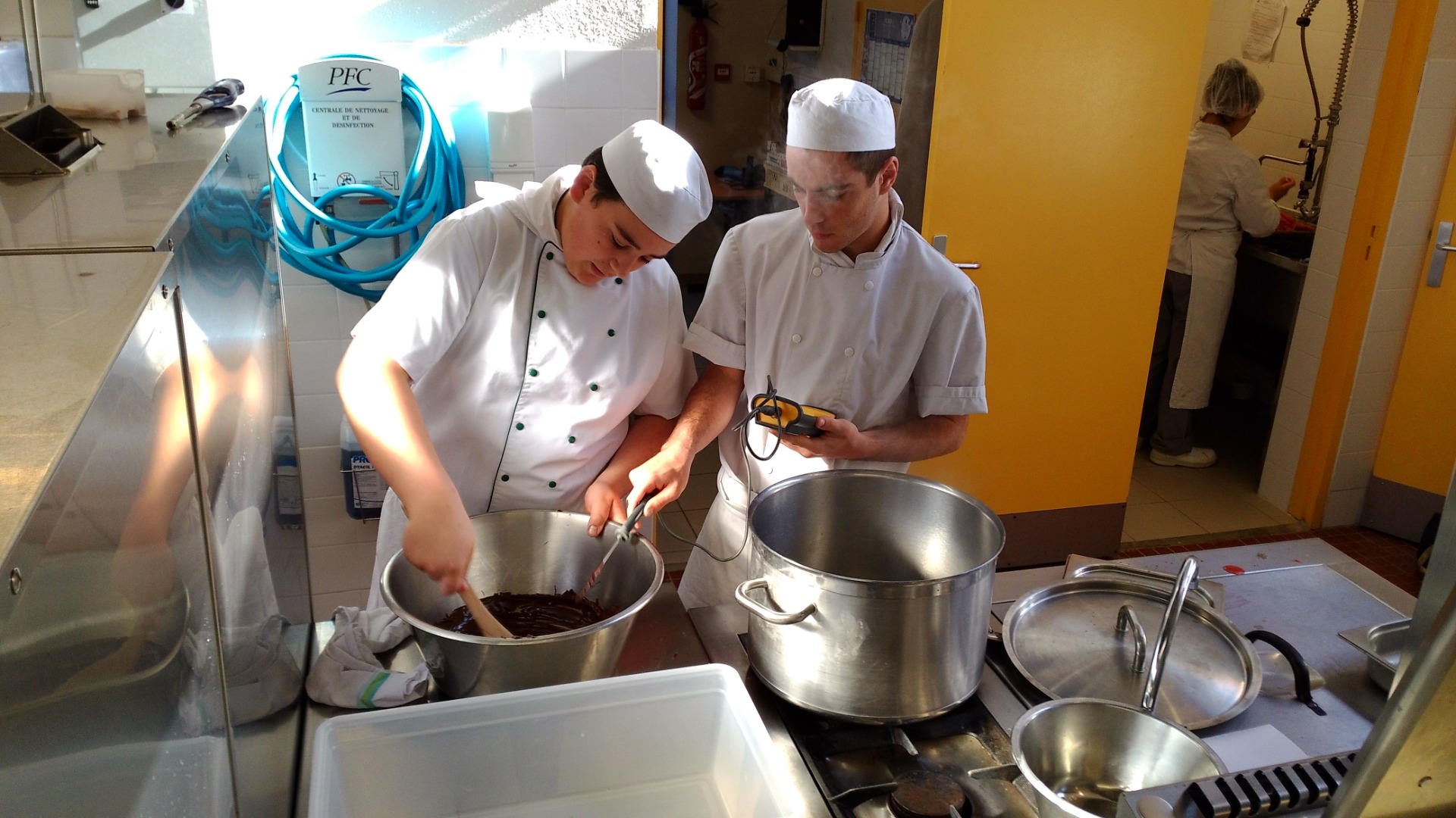 cap-hotellerie-restaurant-27-