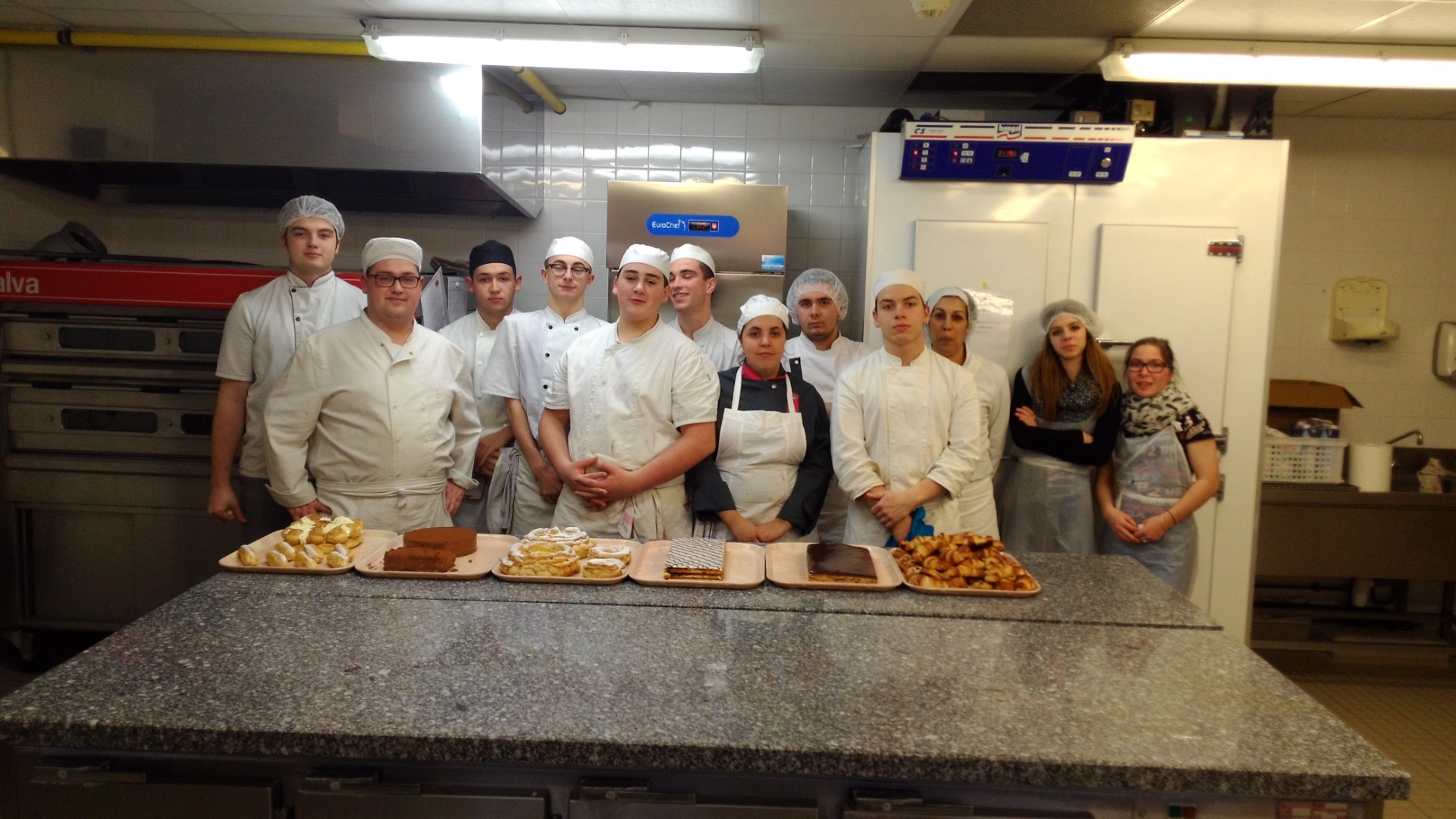 cap-hotellerie-restaurant-29-