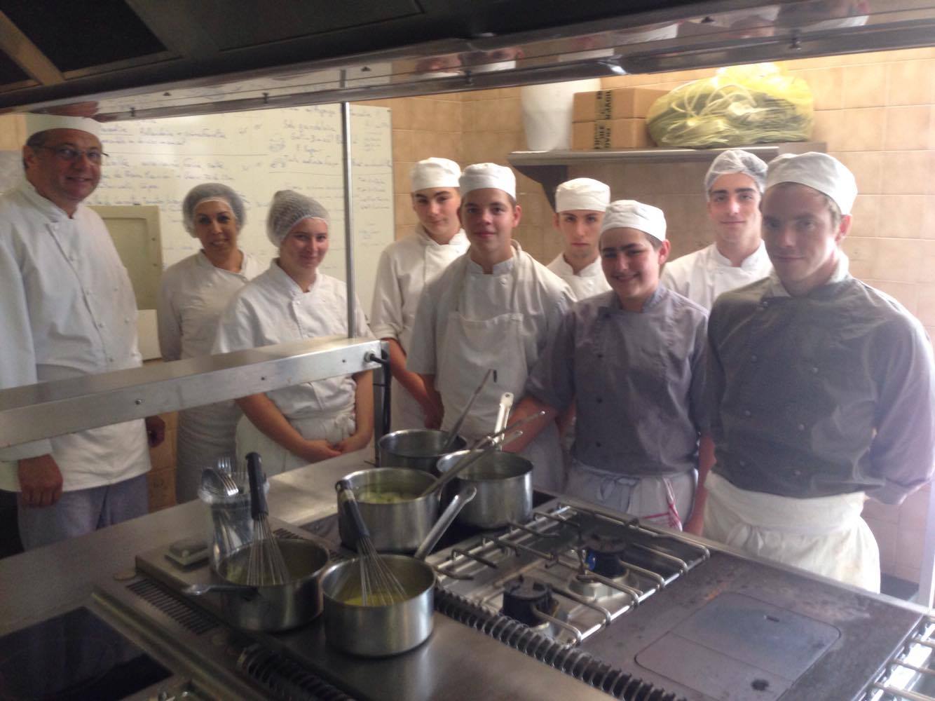 cap-hotellerie-restaurant-3-