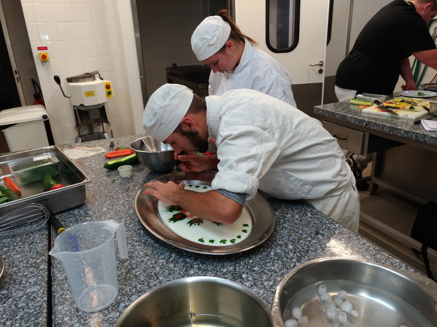 cap-hotellerie-restaurant-30-