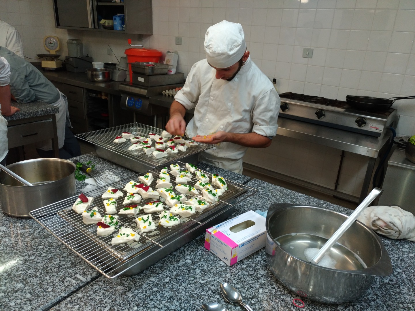 cap-hotellerie-restaurant-32-