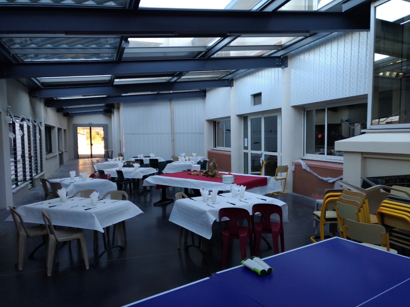 cap-hotellerie-restaurant-34-