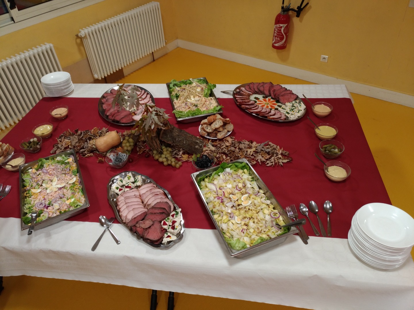 cap-hotellerie-restaurant-35-
