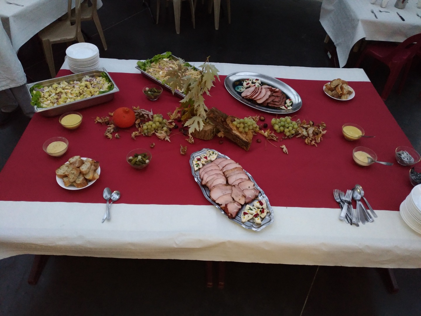 cap-hotellerie-restaurant-36-