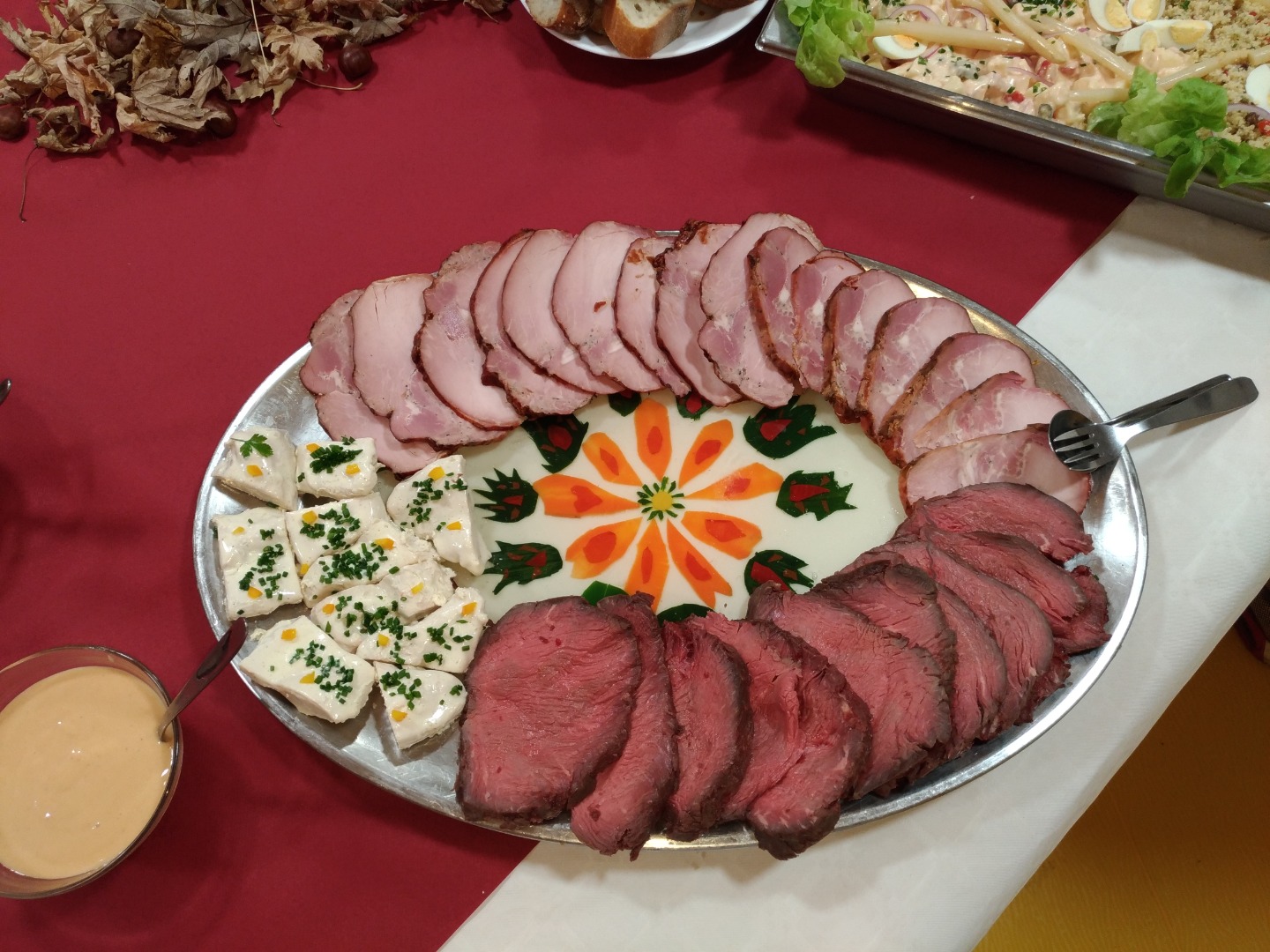 cap-hotellerie-restaurant-37-