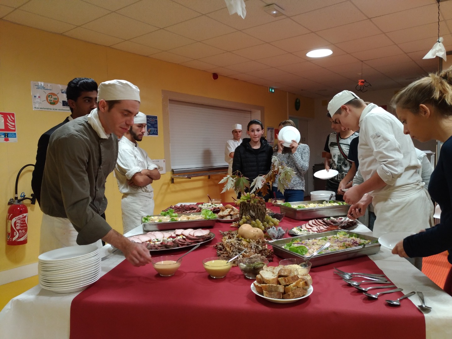 cap-hotellerie-restaurant-38-