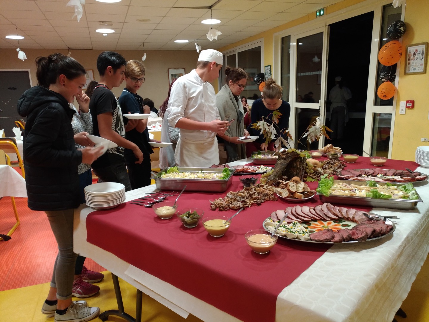cap-hotellerie-restaurant-39-