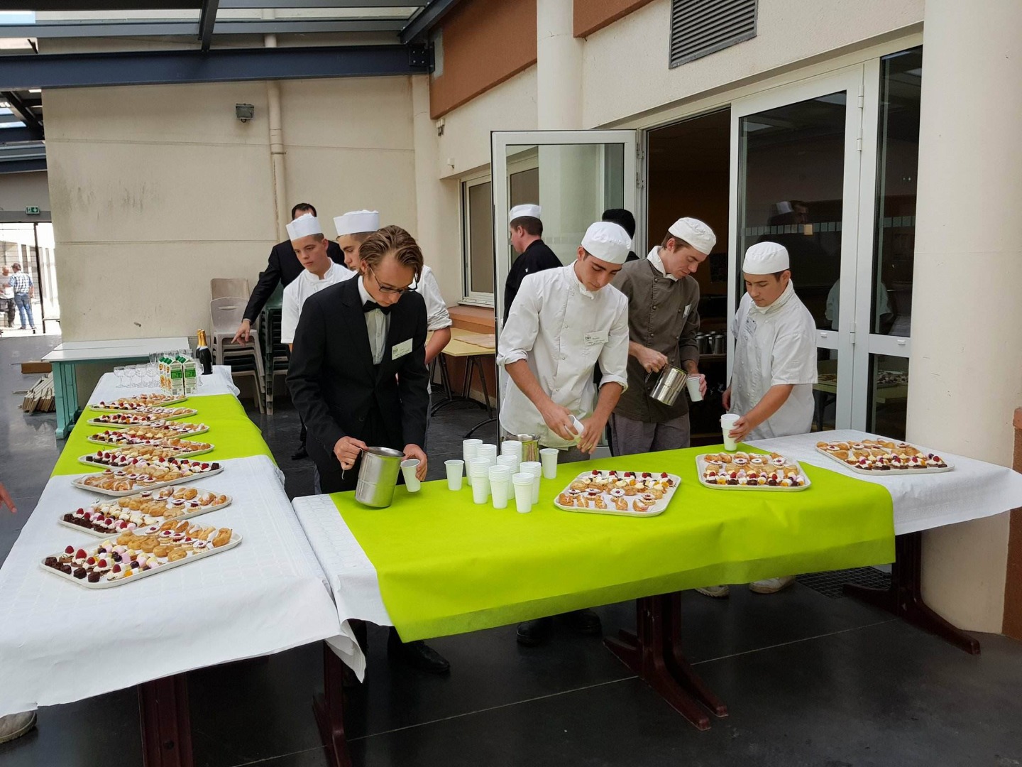 cap-hotellerie-restaurant-6-