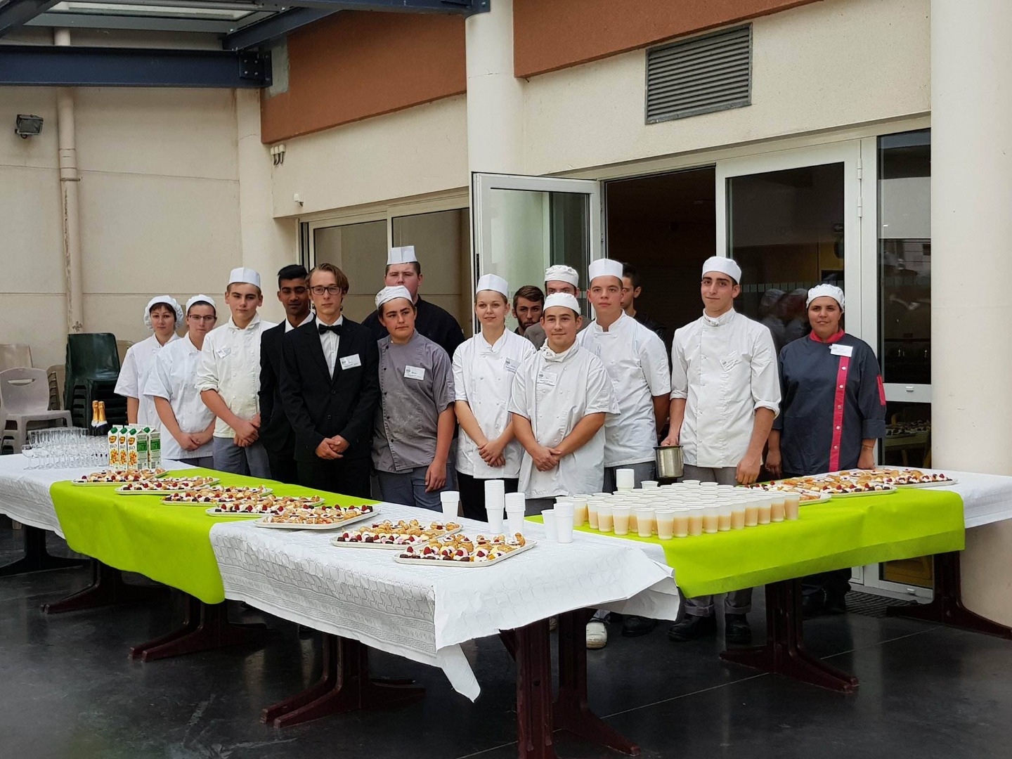 cap-hotellerie-restaurant-7-