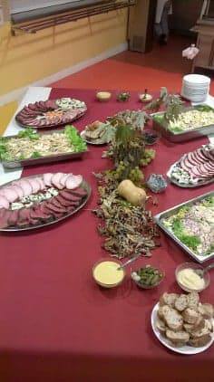 cap-hotellerie-restaurant-9-