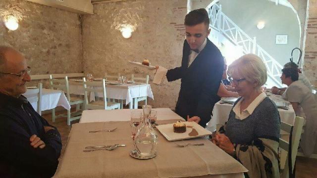 cap-restaurant