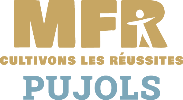 mfr-logo1